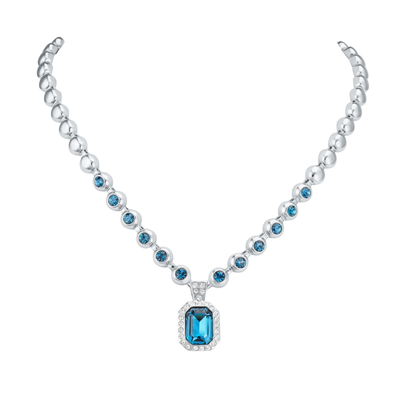 https://genuine-gemstone.com/collections/necklace