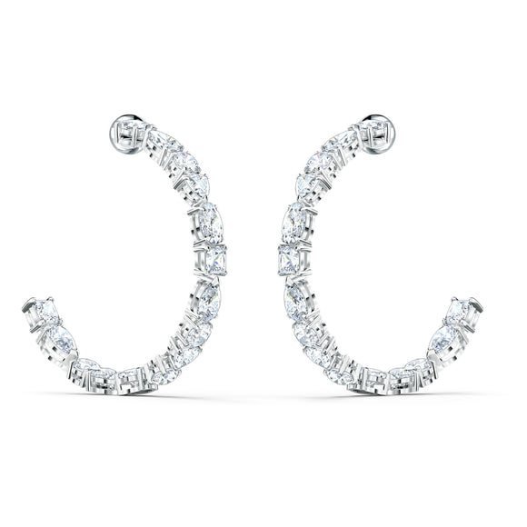 https://genuine-gemstone.com/collections/earrings/Earrings