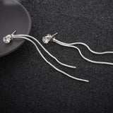 dangle-hanging-gem-stone-rhinestone-drop-earrings-silver-plated-womens-jewelry