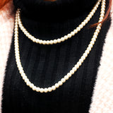 luxury-long-fresh-water-pearl-necklace-beaded-trinket-strand-women-jewelry