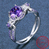 natural-alexandrite-purple-gemstone-ring-925-sterling-silver-women-jewelry