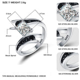 genuine-black-gemstone-ring-925-sterling-silver-row-womens-fine-jewelry