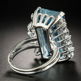 genuine-gemstone.com/products/blue-aquamarine-gemstone-ring-925-sterling-silver-engagement-fine-jewelry