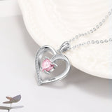 personalize-name-heart-pendant-necklace-birthstone-925-sterling-sliver-jewelry