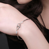 charm-heart-bracelet-bangle-925-sterling-silver-women-wedding-jewelry