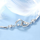 charm-heart-bracelet-bangle-925-sterling-silver-women-wedding-jewelry