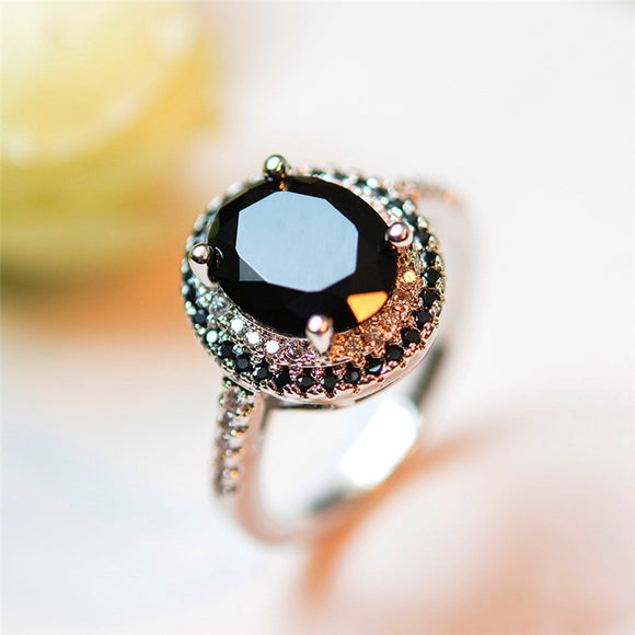 vintage-black-sapphire-gemstone-ring-925-sterling-silver-for-women