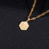 18k-gold-a-z-letters-necklaces-pendant-for-women-men-english