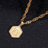 18k-gold-a-z-letters-necklaces-pendant-for-women-men-english