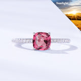 genuine-gemstone.com/products/natural-zultanite-gemstone-ring-womens-solid-925-sterling-silver-engagement