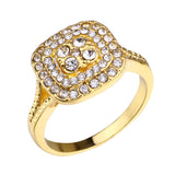genuine-gemstone.com/products/vintage-square-gemstones-ring-cubic-zirconia-14k-yellow-gold-womens-engagement
