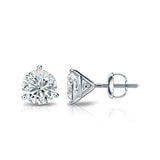 luxury-round-lab-diamond-stud-earrings-real-925-sterling-silver-women-jewelry
