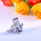 emerald-ring-with-diamond-silver-925-ringsgemstone-women-wedding-jewelry