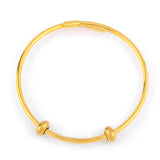 14k-yellow-gold-letter-bangles-diy-charm-bracelets-womens-wedding-jewelry