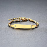 Metals Type: 14k yellow gold plated