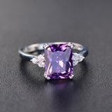 alexandrite-gemstone-engagement-ring-925-sterling-silver-women