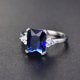 alexandrite-gemstone-engagement-ring-925-sterling-silver-women