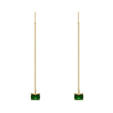 vintage-green-emerald-gemstone-earrings-long-pendant-for-women-jewelry