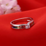 lover-couple-ring-wedding-band-engagement-women-colorful-gemstone-comfort-queen