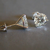 luxury-round-lab-diamond-stud-earrings-real-925-sterling-silver-women-jewelry