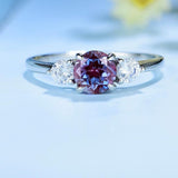 genuine-gemstone.com/products/genuine-alexandrite-gemstone-ring-solid-925-sterling-silver-womens-color-change