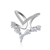 unique-sapphire-gemstone-ring-925-sterling-silver-irregular-womens-jewelry