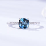 genuine-gemstone.com/products/natural-zultanite-gemstone-ring-womens-solid-925-sterling-silver-engagement
