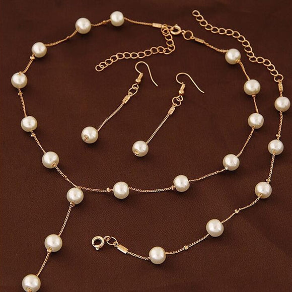 genuine-freshwater-pearl-wedding-jewelry-set-necklace-for-women