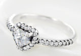 vintage-hearts-aaa-cz-ring-925-sterling-silver-women-wedding-jewelry