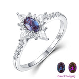 natural-alexandrite-gemstone-ring-925-sterling-silver-womens-wedding-jewelry