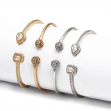 lucky-eye-open-cuff-bracelet-bangle-gold-silver-women-men-fashion-jewelry