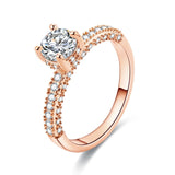 genuine-gemstone.com/products/14k-rose-gold-2ct-ring-aaa-zircon-engagement-wedding-band-womens-jewelry