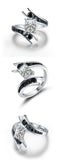 genuine-black-gemstone-ring-925-sterling-silver-row-womens-fine-jewelry