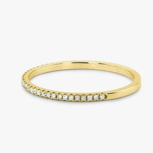 princess-gemstone-white-gold-ring-womens-classic-wedding-fine-jewelry
