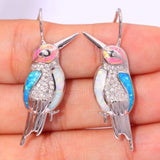 bird-pendant-tassel-long-drop-earrings-sahppire-pendant-womens-jewelrybird-pendant-tassel-long-drop-earrings-sahppire-pendant-womens-jewelry