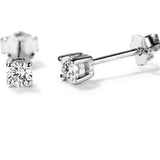 simulated-moissanite-gemstone-stud-earrings-womens-solid-925-sterling-silver-fine-jewelry