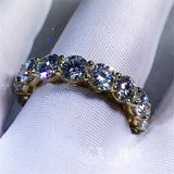 eternity-18k-yellow-gold-4mm-diamond-ring-for-women-engagement