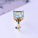 vintage-aquarium-gemstone-ring-14k-yellow-gold-women-engagement-jewelry