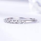 natural-moissanite-gemstone-ring-for-women-925-sterling-silver
