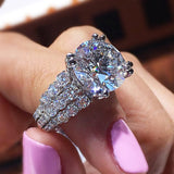 white-sapphire-gemstone-ring-925-sterling-silver-womens-wedding-jewelry
