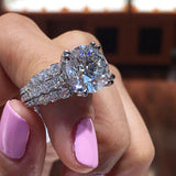 white-sapphire-gemstone-ring-925-sterling-silver-womens-wedding-jewelry