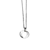 long-vintage-chain-pendant-necklace-women-silver-jewelry