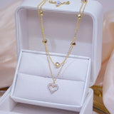 18k-gold-bee-honey-pendant-necklace-real-handmade-designer-fine-jewelry-1