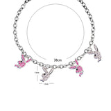 https://genuine-gemstone.com/products/trend-2021-rhinestone-rabbit-necklaces-925-s-silver-chain-womens-jewelry1