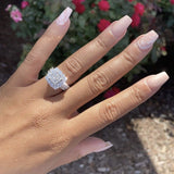 princess-cut-sona-diamond-rings-925-sterling-silver-pave-wedding-jewelry