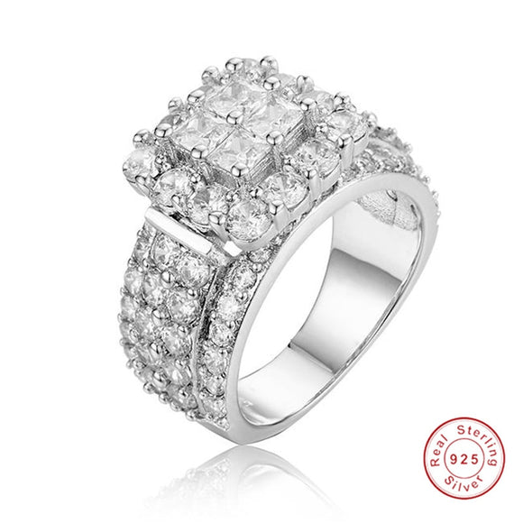 princess-cut-sona-diamond-rings-925-sterling-silver-pave-wedding-jewelry