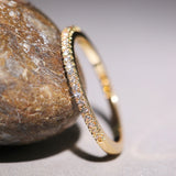 14k-yellow-gold-round-white-diamond-for-women-wedding-jewelry