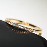 14k-yellow-gold-round-white-diamond-for-women-wedding-jewelry