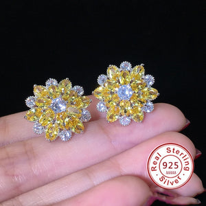 cute-big-aaa-cubic-zirconia-925-silver-stud-earrings-fashionable-flower