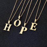 initial-letter-pendant-necklace-for-women-gold-chain-jewelry